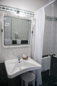 bagno-attrezzata