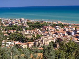 vista-porto-san-giorgio